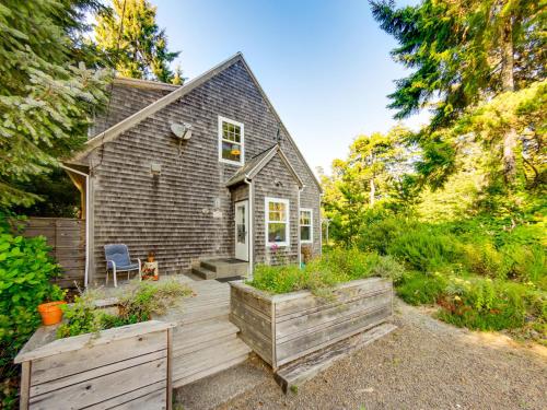 Bella Mar in Unknown City, United States