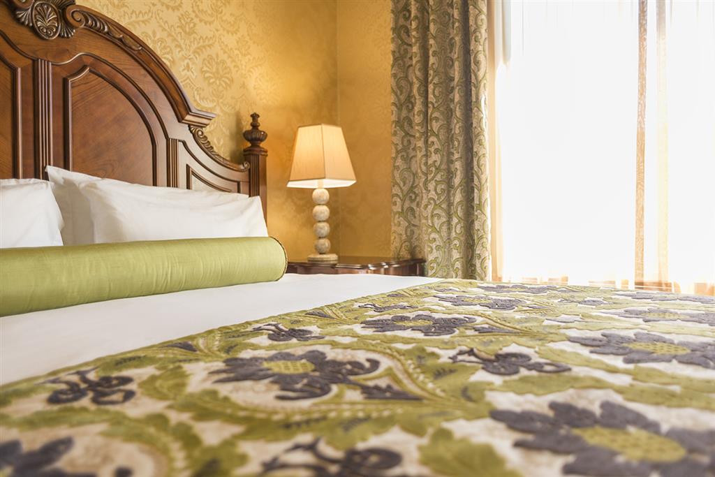 Ayres Hotel Manhattan Beach LAX - photo 13