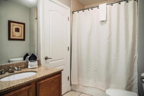 Mvc Sweet Penthouse - photo 48