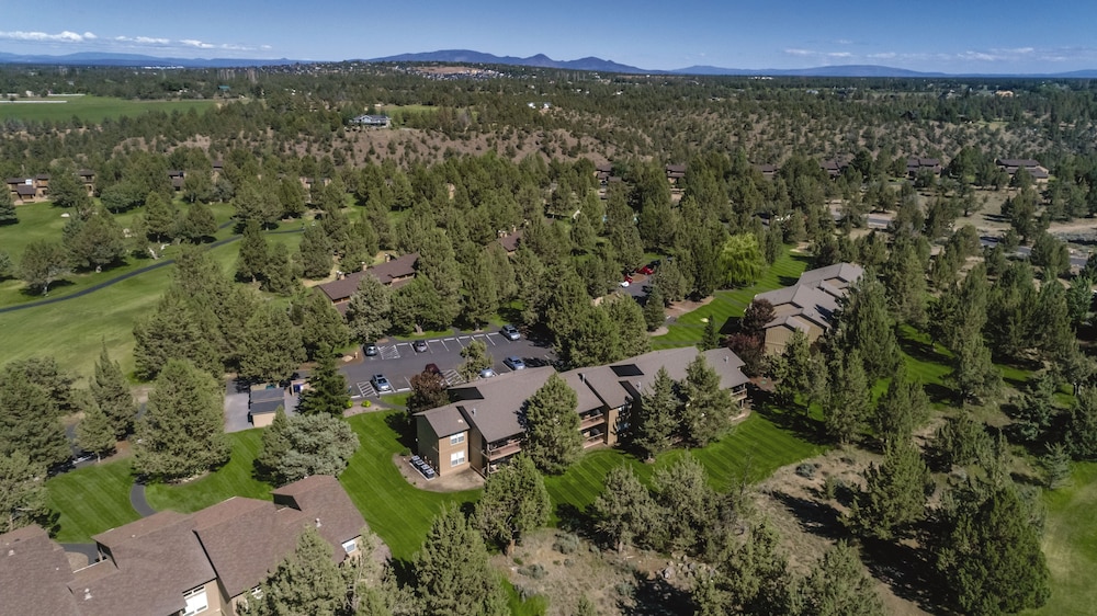WorldMark Eagle Crest - photo 42
