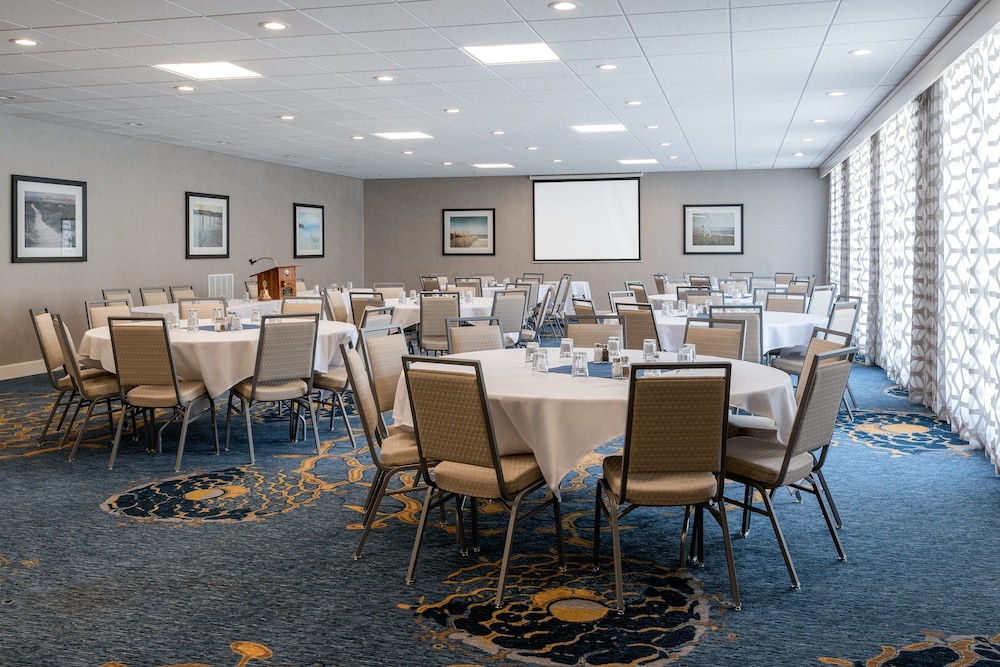 Holiday Inn South Kingstown by IHG - photo 36