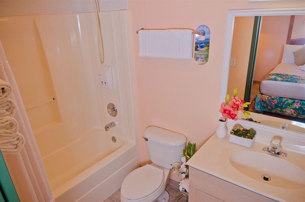 Ivey House Everglades Adventures Hotel - photo 9