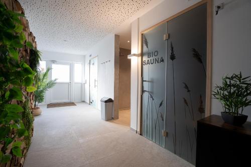 Ferienhaus Ostseeperle mit kostenfreier Saunanutzung Grundstück Umzäunt in Scharbeutz, Germany