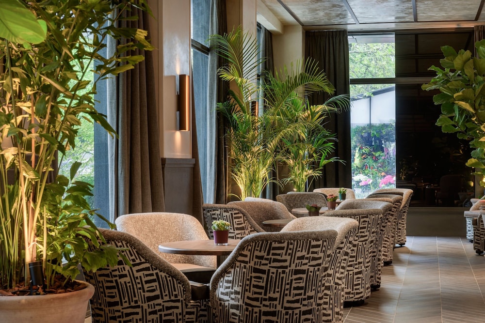 AC Hotel Cuzco by Marriott