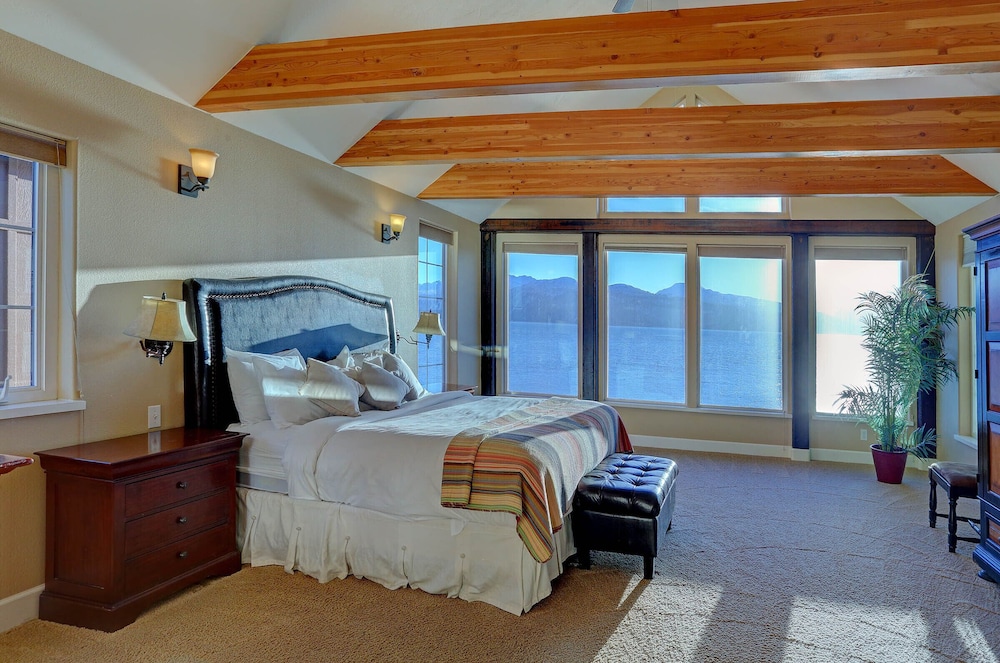 Land's End Resort - photo 55
