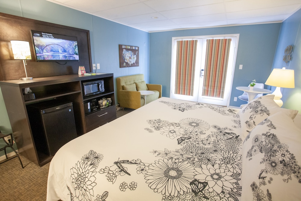 Bavarian Inn Black Hills - photo 65