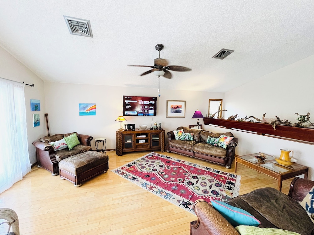 Siesta Key Island Rentals - photo 152