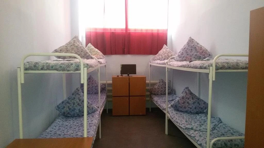 Vash Dom V Ostankino - last minute hotel in Moscow