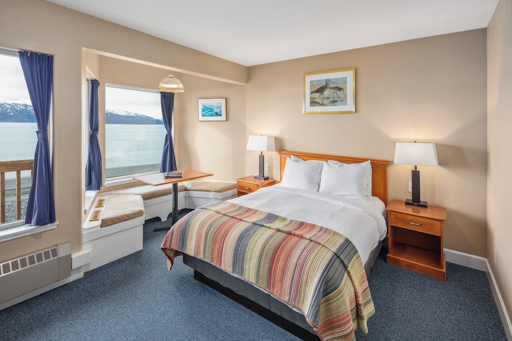 Land's End Resort - photo 109