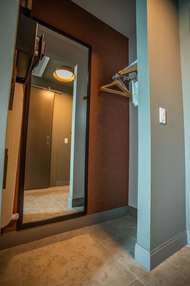 Hilton Garden Inn West Palm Beach I95 Outlets - photo 18