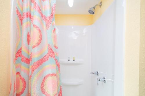 Tiny House Siesta - photo 17