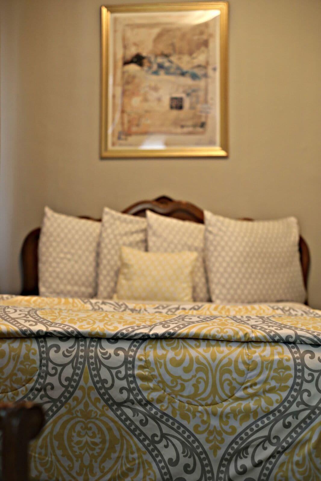 The Highland Inn - photo 20