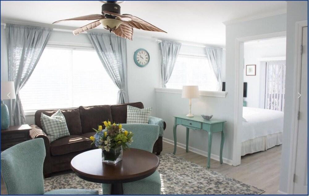 The Inn at Fairfield Beach - photo 85