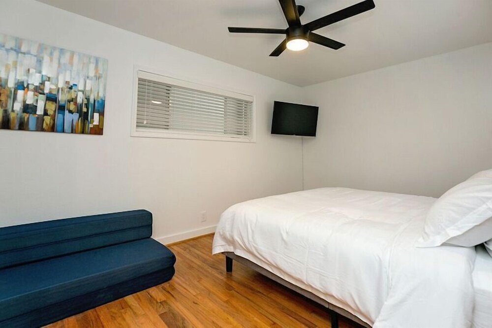 Medcenter Suites - photo 3
