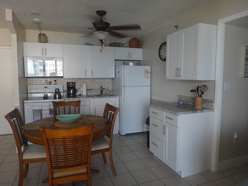 Lovers Key Beach Club by Lovers Key Vacations - photo 62