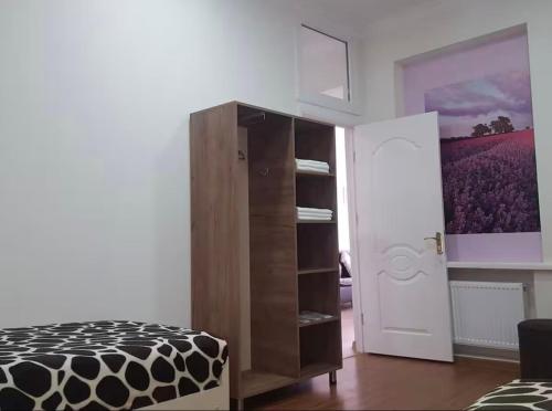 Holiday Home in Old Tbilisi