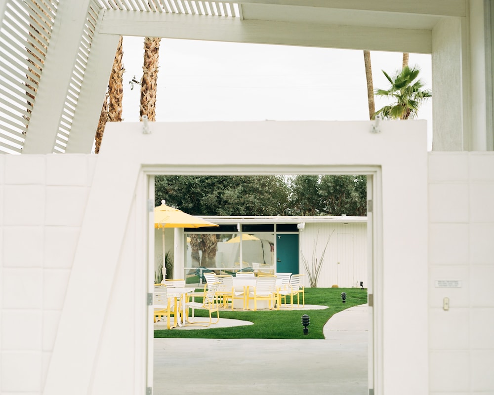 The Monkey Tree Hotel Adults Only - photo 5