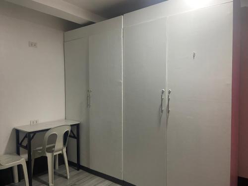 Marites Guesthouse — General Trias — photo 4