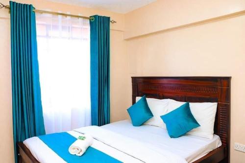 Sparkle Homes Fast Internet Free Parking