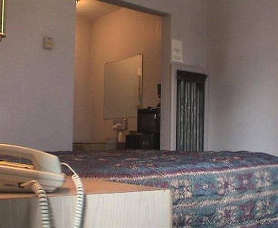 Colt Motel Raton in Raton, United States