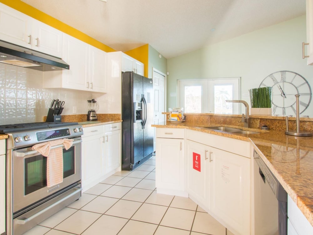 3 Bed 2819 - photo 5