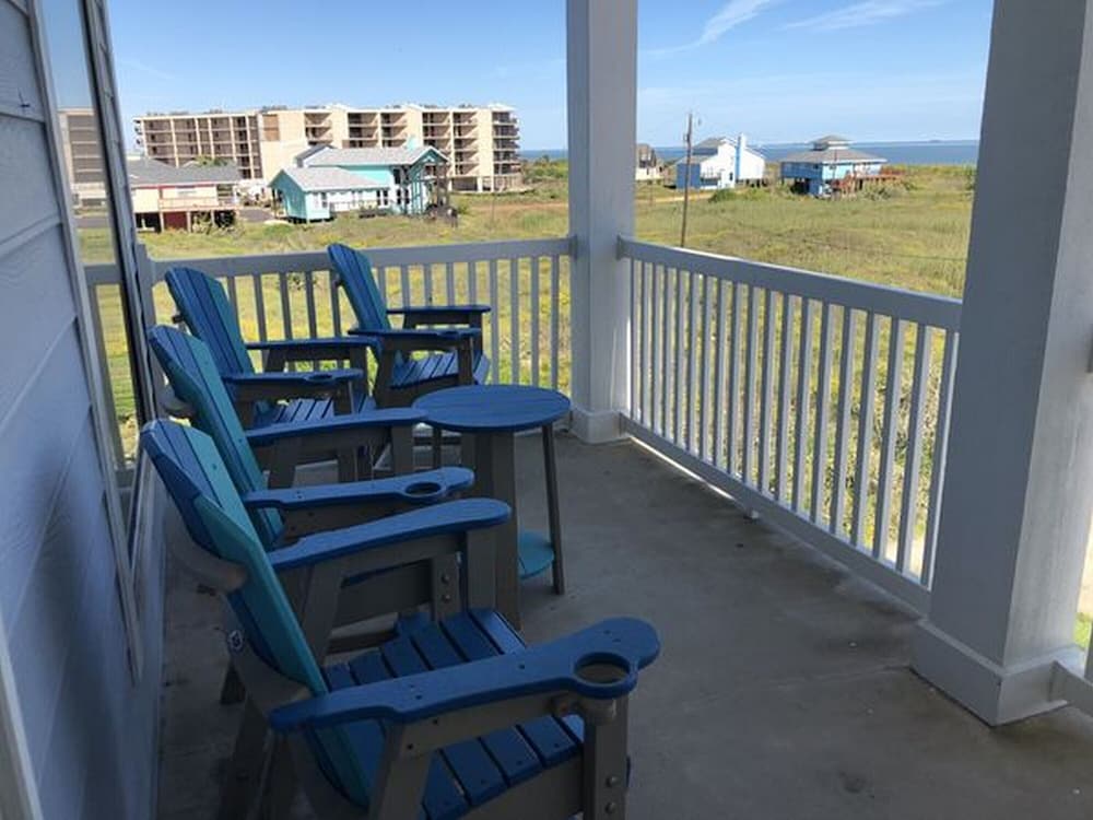 Beachgate CondoSuites & Motel - photo 87