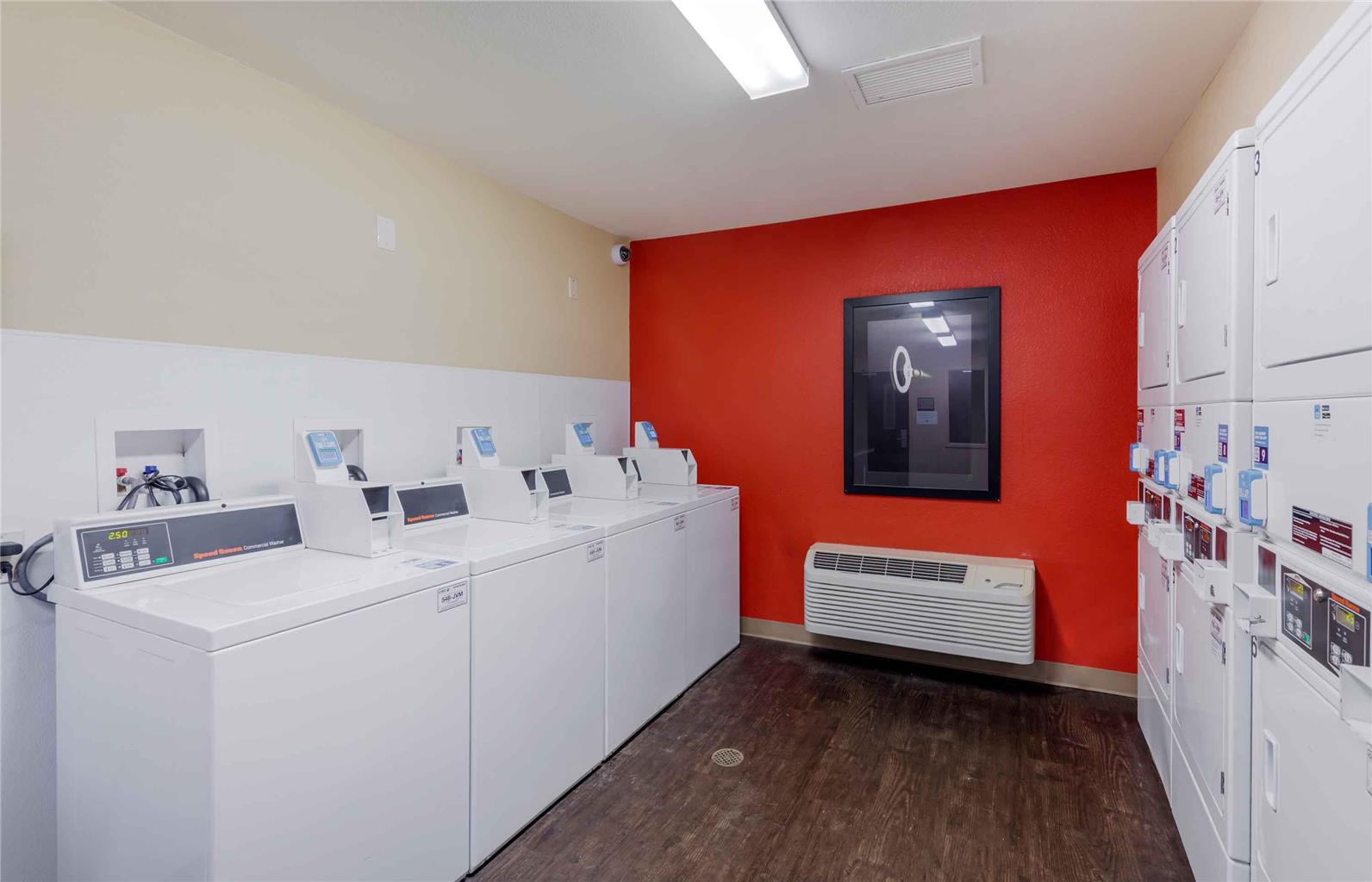 Extended Stay America Suites Los Angeles Simi Valley - photo 40