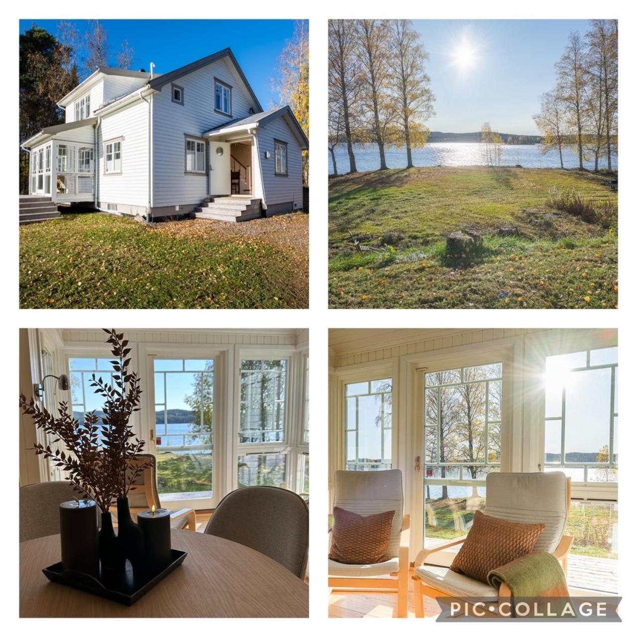 Skomakerhuset - last minute hotel in Loten