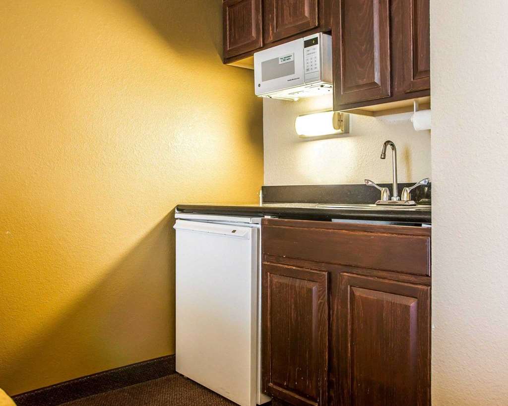 Quality Inn & Suites Middletown Franklin - photo 24