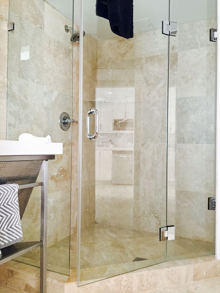 The Mercury All Suites Hotel - photo 85
