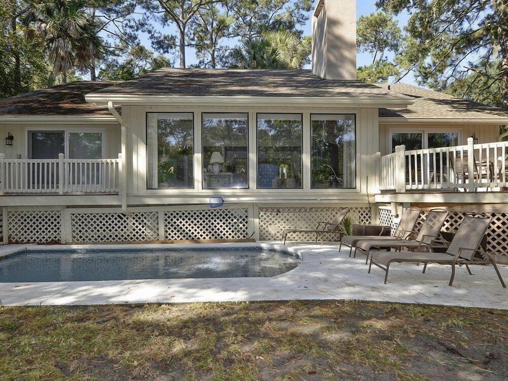 1 St. George Rd. - photo 33