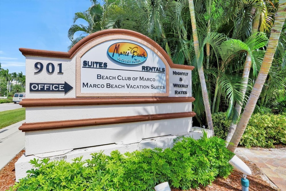 Beach Club 216 - photo 70