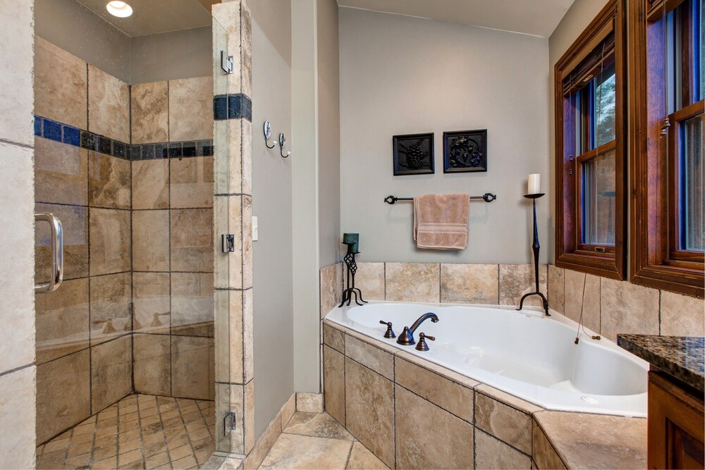 Abode On Empire - photo 25