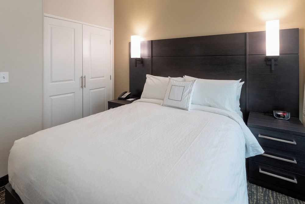 Residence Inn by Marriott St. Cloud Waite Park - photo 11