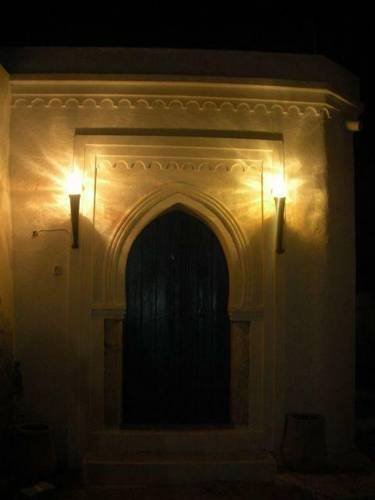 Dar Rita - last minute hotel in Houmt El Souk