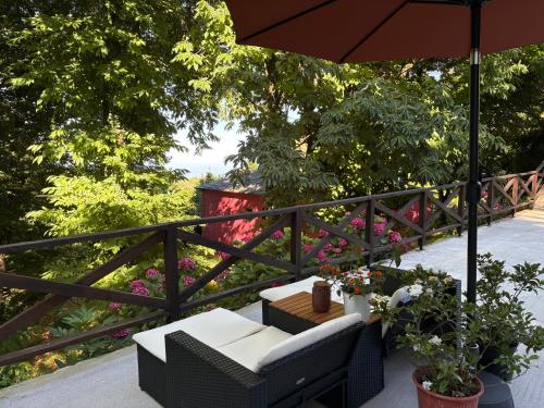 Pelion 7 Lives - last minute hotel in Unknown City