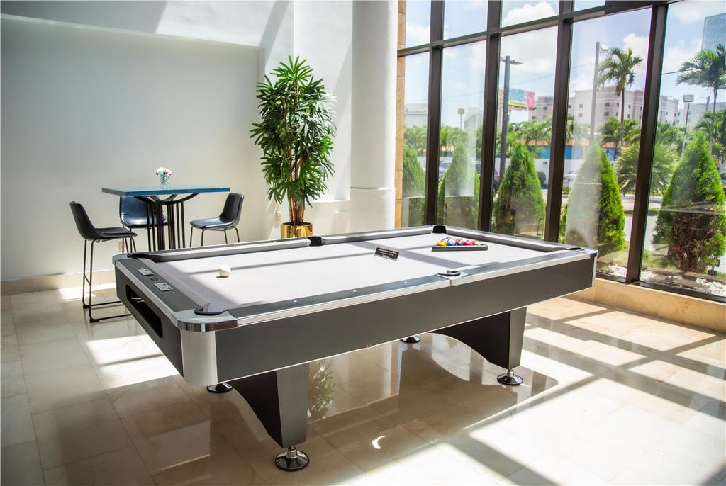 Regency Miami Airport by Sonesta - photo 77