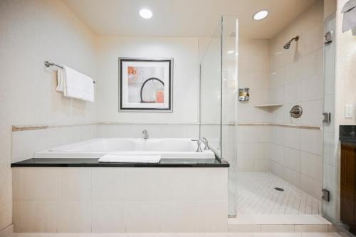Signature Rental by Owner Direct