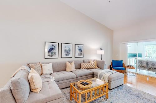 Oasis on Grey Fox Run — 4-Star Luxury Hotel in Naples, United States