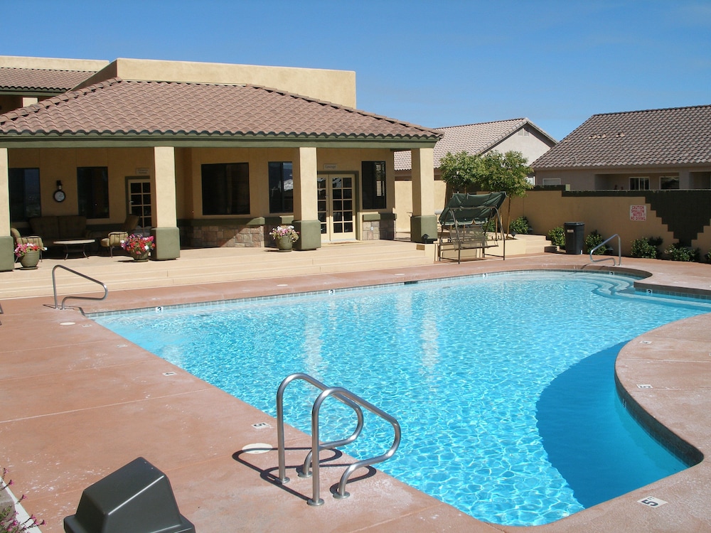 Highlands Resort at Verde Ridge - photo 26