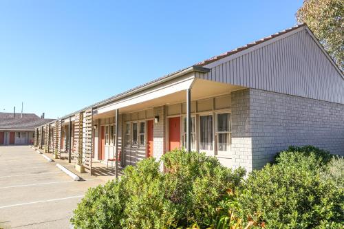 Kite Street Units - last minute hotel in Orange