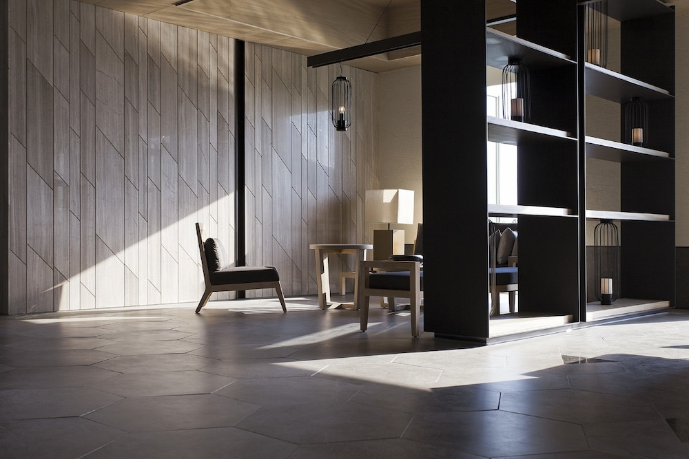 Gloria Manor in Hengchun, Republic of China Taiwan