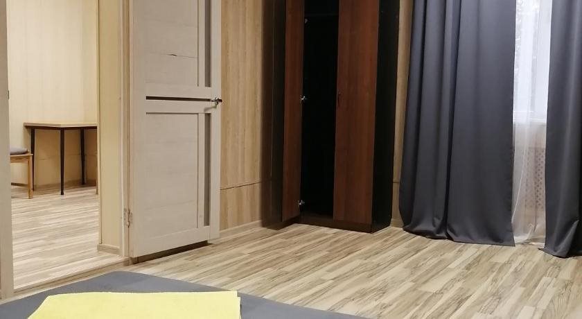 Mini Hotel Trud — Krasnodar — photo 3