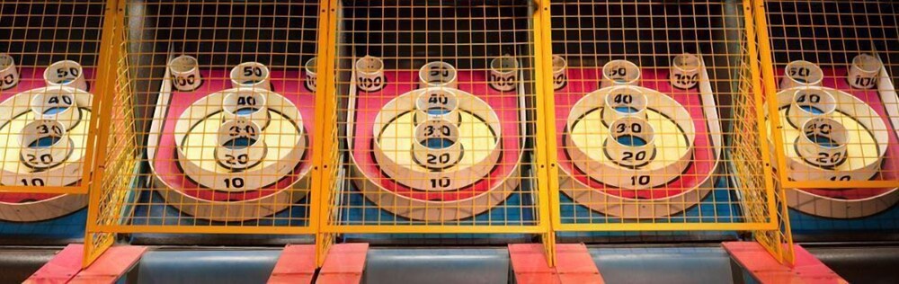 Indiana Beach Accommodations - photo 24