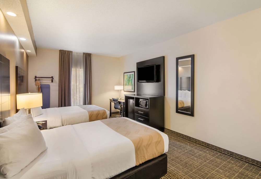 Best Western of Crestview - photo 16