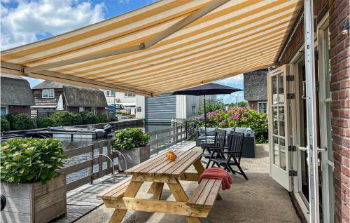Holiday Home Breukelen