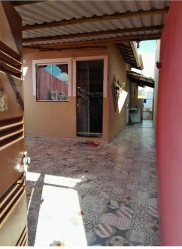 Lar Doce Lar - last minute hotel in Brumadinho