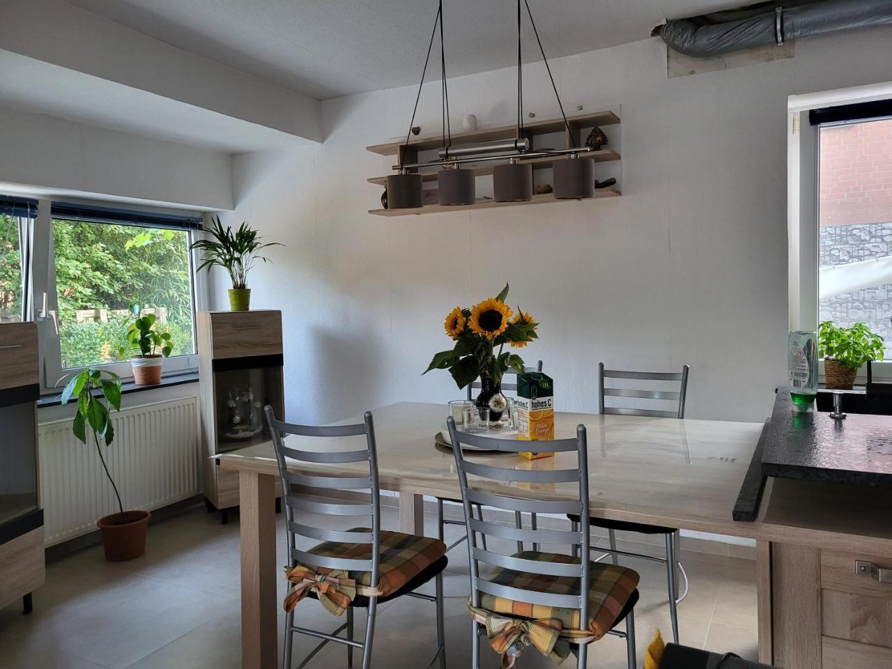 Ferienhaus La Farfalla — Unknown City — photo 4