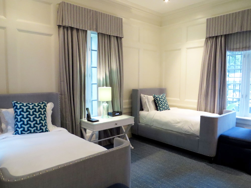 Fisher Island Club and Resort - photo 23
