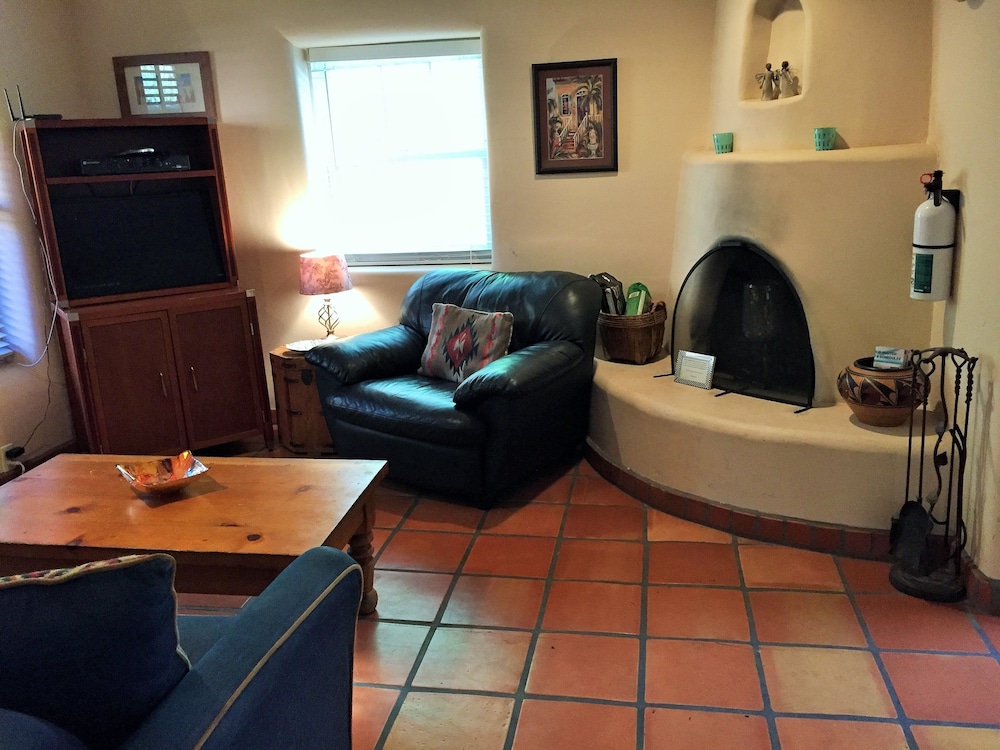 Casas de Guadalupe - photo 24